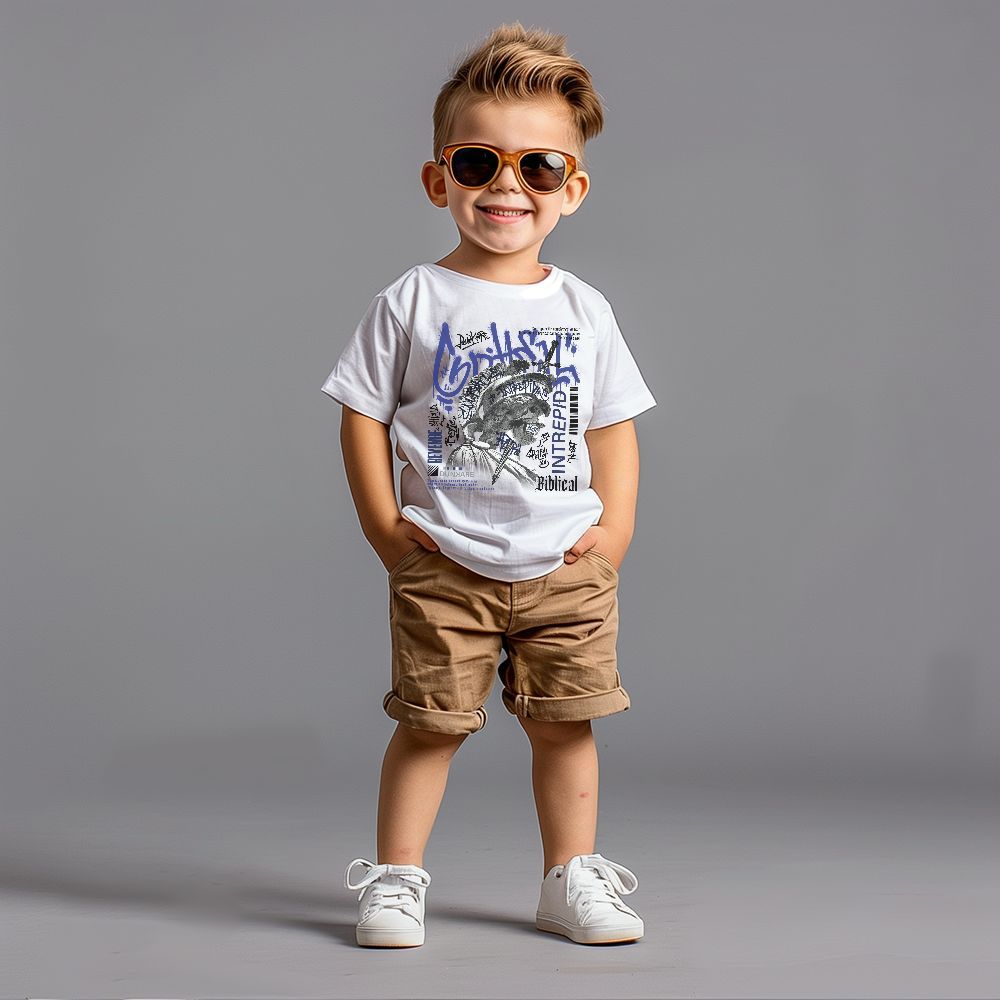 https://cdn.dunkare.com/media/catalog/product/cache/fa160a119b4af0f09bab7a5ec704405d/B/y/ByFJmuLkFv4gRDh7WGsy.jpg