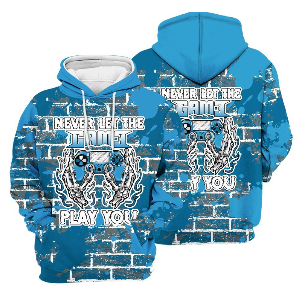 https://cdn.dunkare.com/media/catalog/product/cache/fa160a119b4af0f09bab7a5ec704405d/B/z/BzoZ6gGde1V3qT8gTPyV.jpg