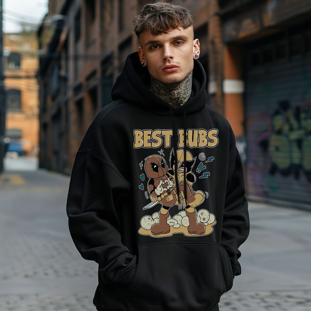 https://cdn.dunkare.com/media/catalog/product/cache/fa160a119b4af0f09bab7a5ec704405d/C/0/C0Eow3UaL3INZNLA0fRw.jpg
