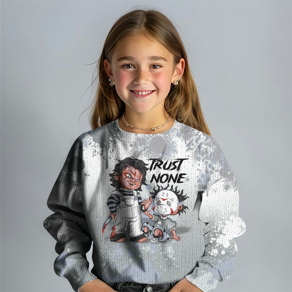 https://cdn.dunkare.com/media/catalog/product/cache/fa160a119b4af0f09bab7a5ec704405d/C/4/C4vShxuAwMQCxMugDN9Z.jpg