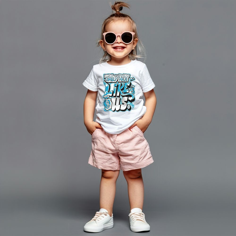 https://cdn.dunkare.com/media/catalog/product/cache/fa160a119b4af0f09bab7a5ec704405d/C/6/C6WZ5dEDNvprC7y8Oqxu.jpg