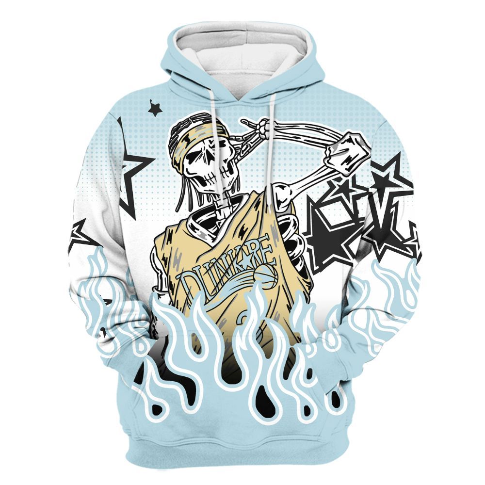 Hoodie To Match Low Year Of The Snake 11s - Allen Answer Unique Fire Custom Name All Over Print