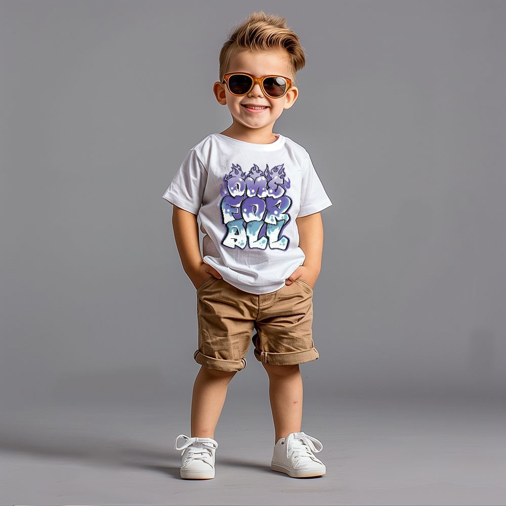 https://cdn.dunkare.com/media/catalog/product/cache/fa160a119b4af0f09bab7a5ec704405d/C/9/C9kjVCPJLjsz2eqdoVcZ.jpg