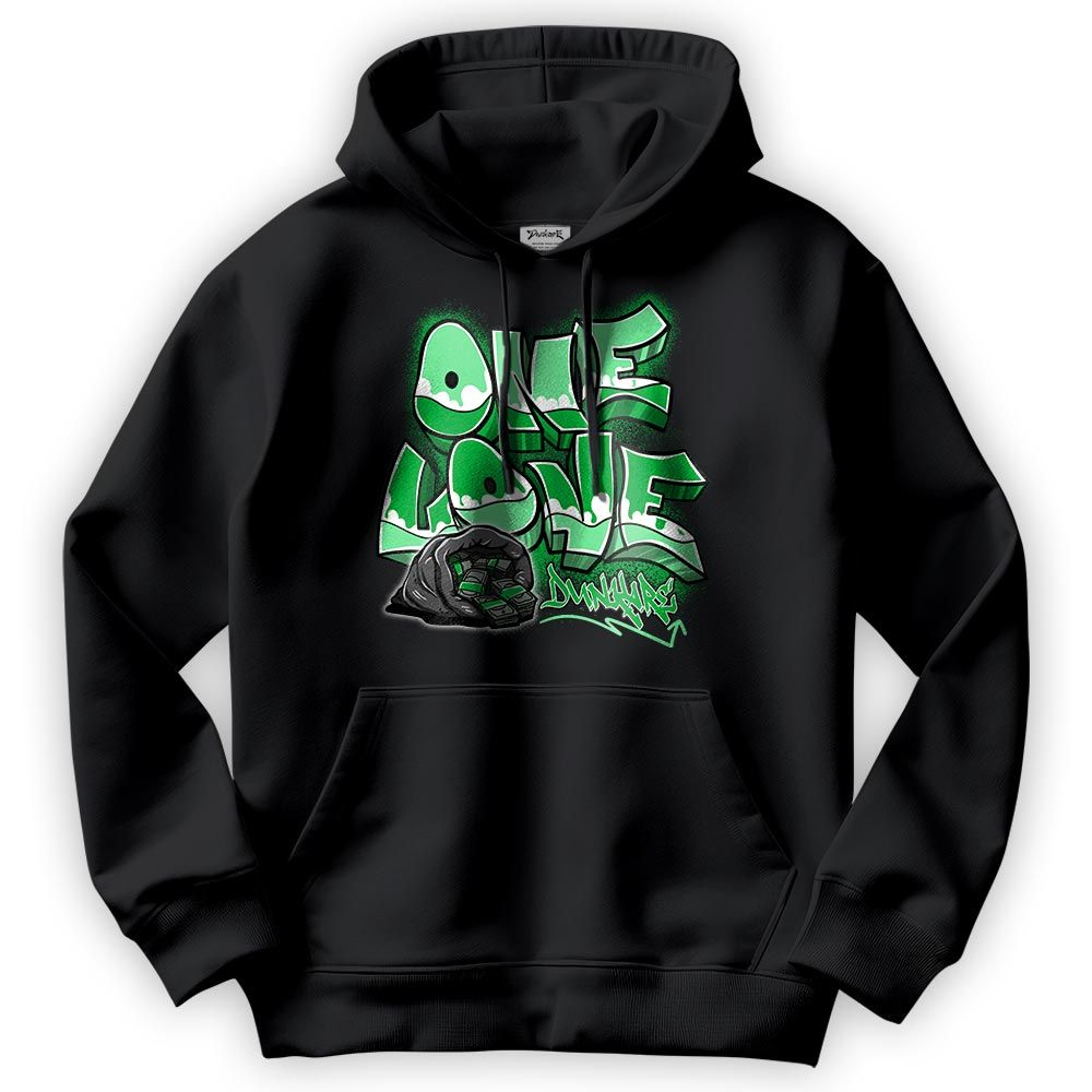 https://cdn.dunkare.com/media/catalog/product/cache/fa160a119b4af0f09bab7a5ec704405d/C/F/CFMzWQ7nrGyd4w3FDAhm.jpg