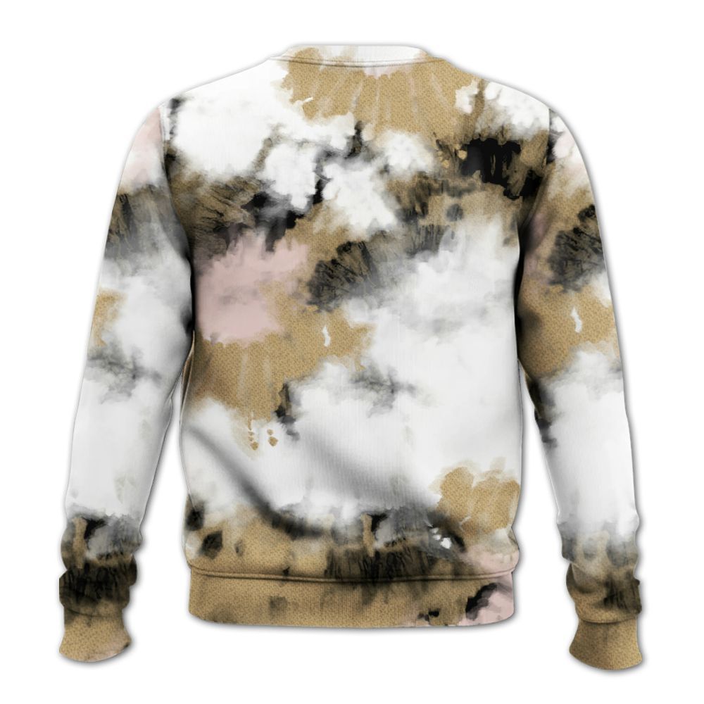 Sweatshirt To Match Low Linen 2025 1s Shirt, FK Around Find Out All Over Print