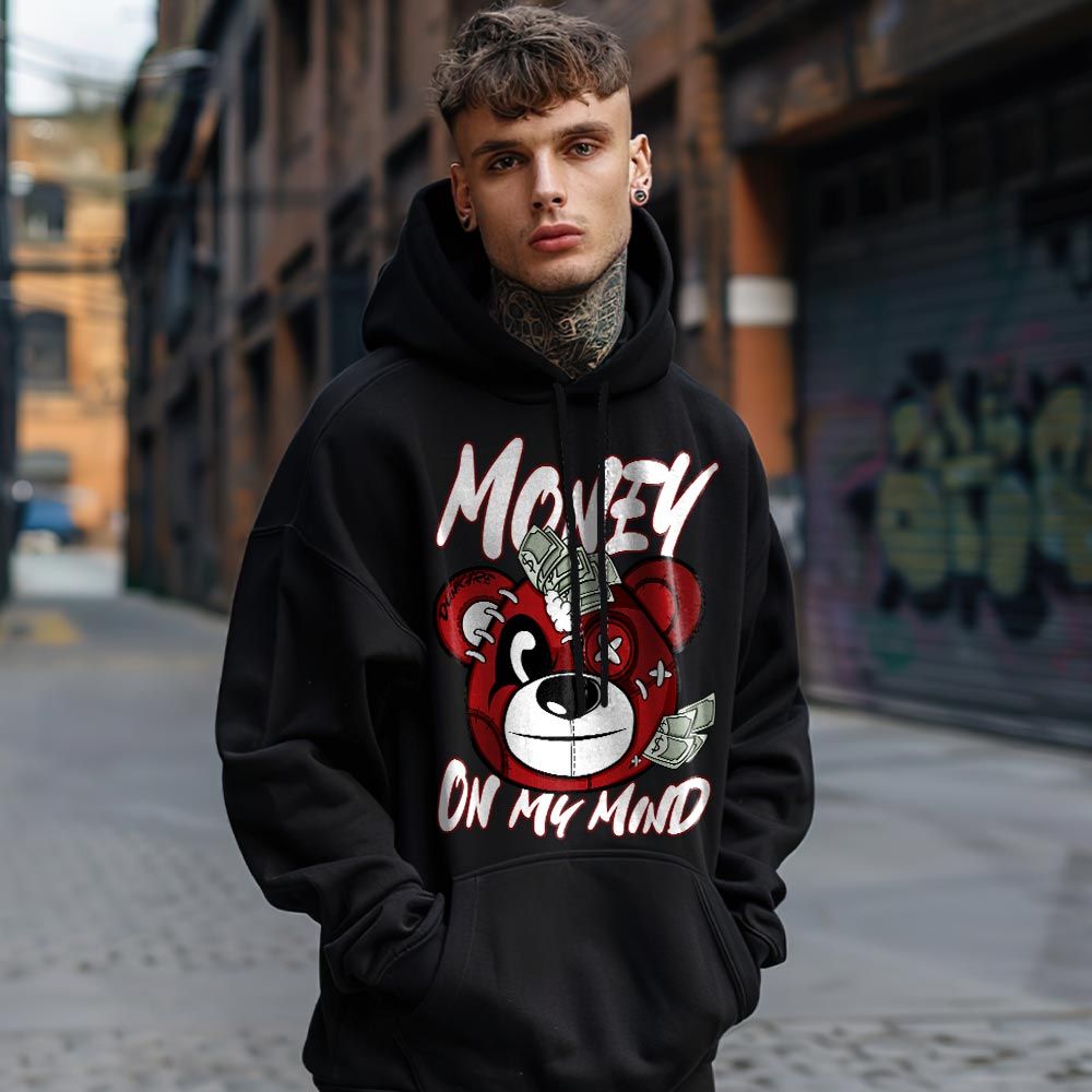 https://cdn.dunkare.com/media/catalog/product/cache/fa160a119b4af0f09bab7a5ec704405d/C/L/CLhEZFRPMtSbzuZQkaqs.jpg
