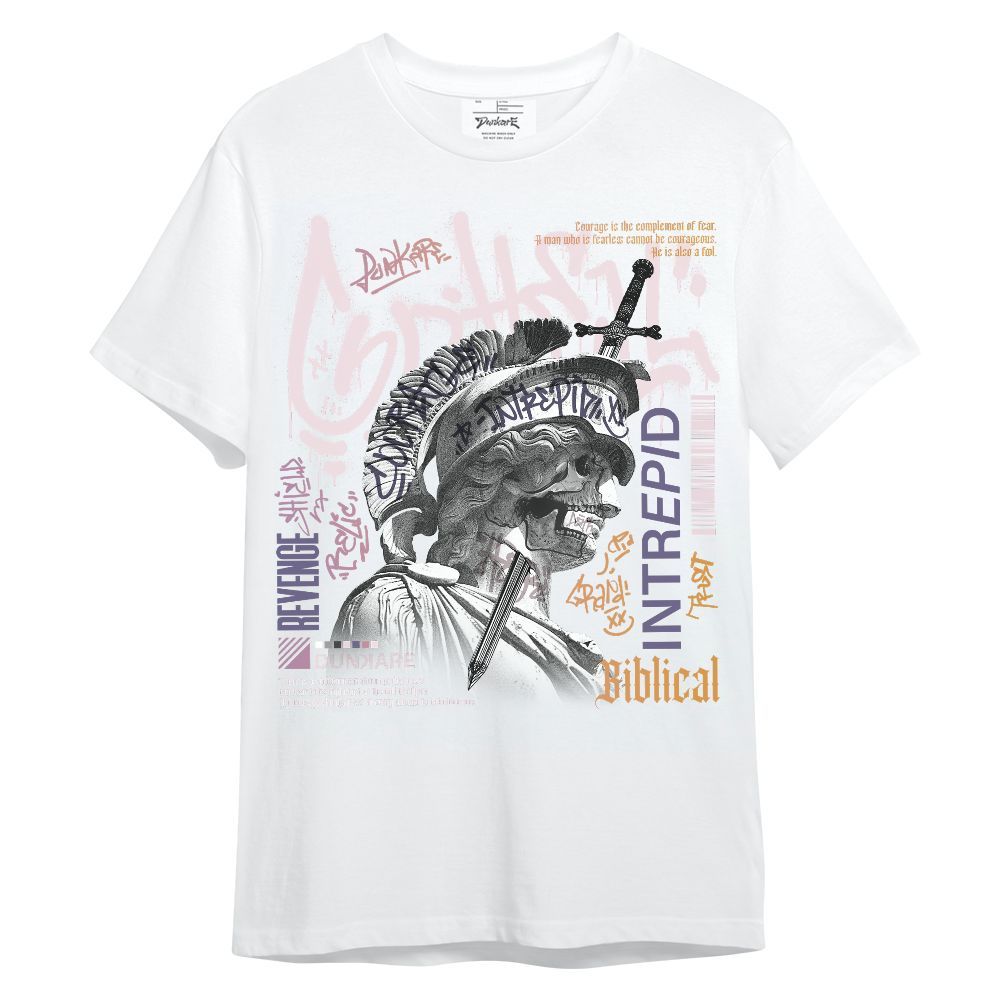 Shirt To Match Book Sunrise 1s - Go To Heaven Unisex Shirt
