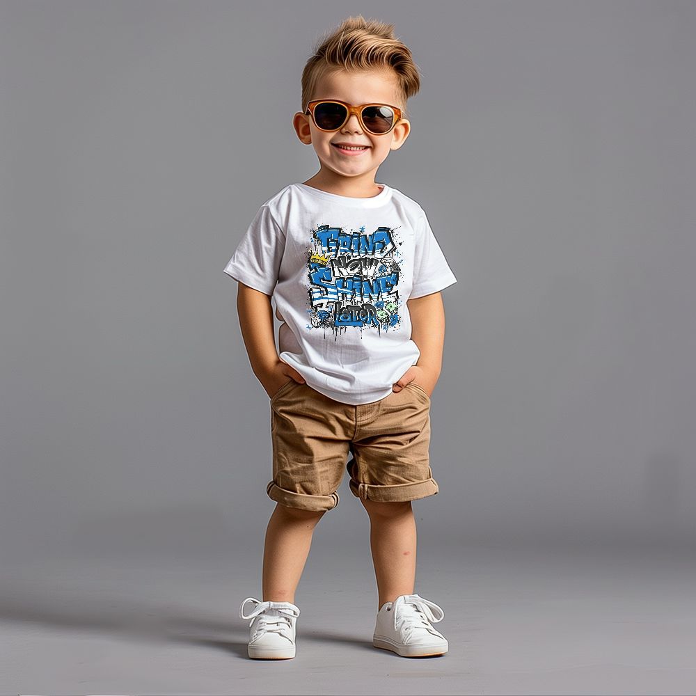https://cdn.dunkare.com/media/catalog/product/cache/fa160a119b4af0f09bab7a5ec704405d/C/M/CMX9fLaHGwlxuad8kwFY.jpg