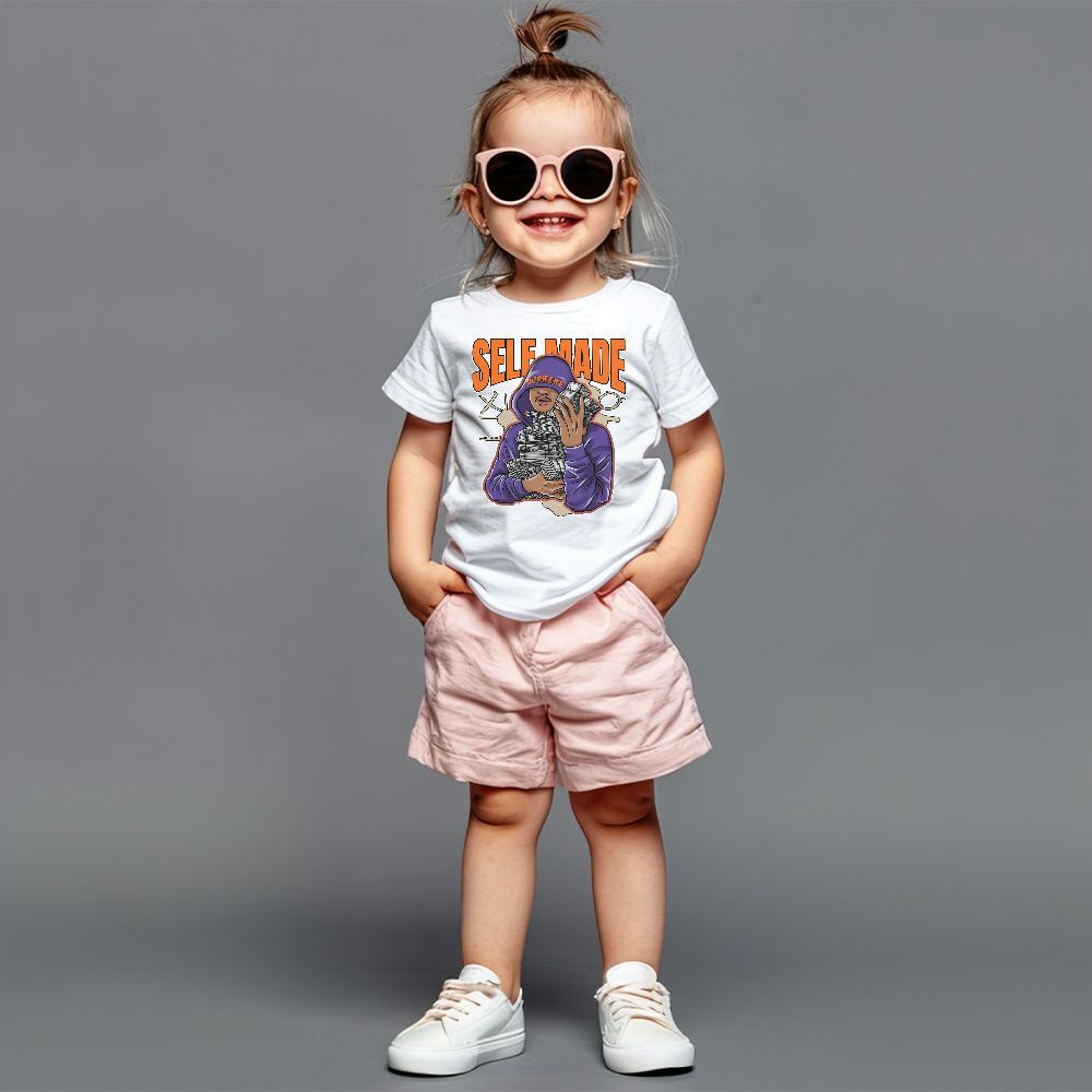 https://cdn.dunkare.com/media/catalog/product/cache/fa160a119b4af0f09bab7a5ec704405d/C/N/CN2lpo1QMrv6A37xl9Yp.jpg