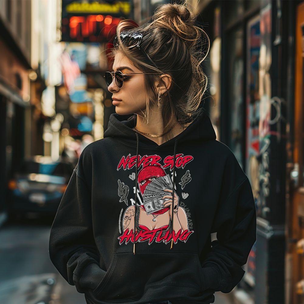 https://cdn.dunkare.com/media/catalog/product/cache/fa160a119b4af0f09bab7a5ec704405d/C/O/COFR5De7azwHZMvf5byy.jpg