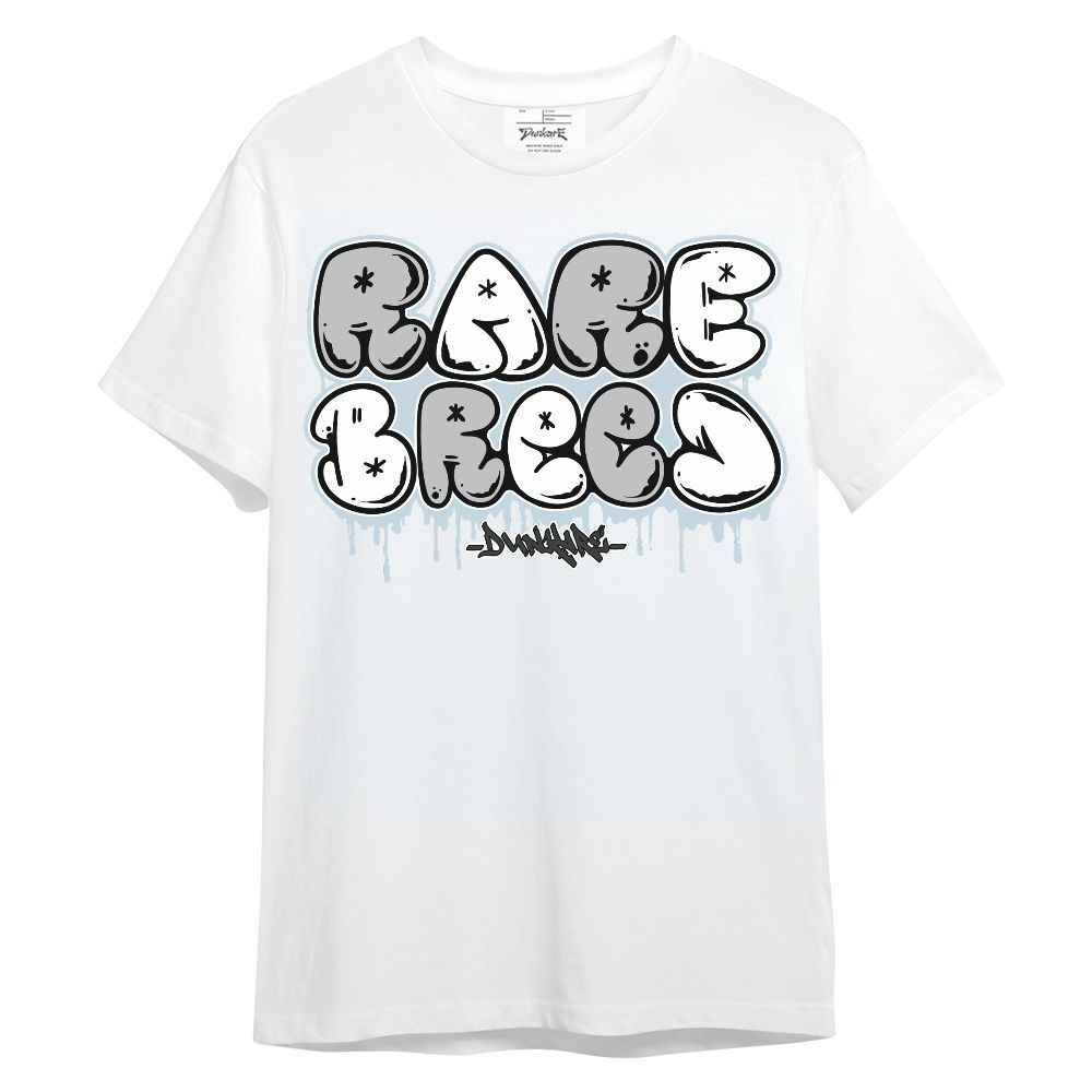 Shirt To Match Kobe 9 Protro Halo - Especial Breeds Graphic