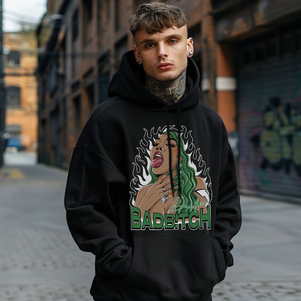 https://cdn.dunkare.com/media/catalog/product/cache/fa160a119b4af0f09bab7a5ec704405d/C/T/CT53zYNjPDYLU8y1DooW.jpg