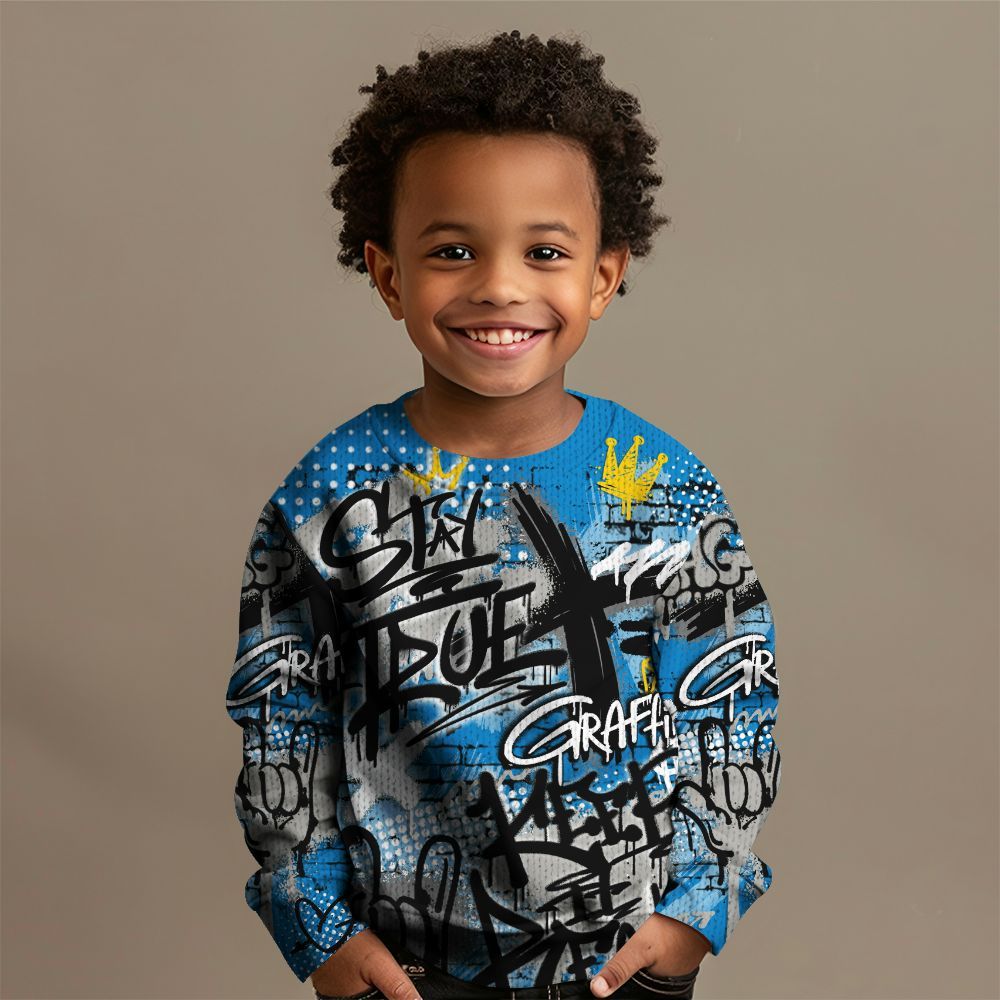 https://cdn.dunkare.com/media/catalog/product/cache/fa160a119b4af0f09bab7a5ec704405d/C/X/CXg7JCFZJ2Ykef1Kid31.jpg