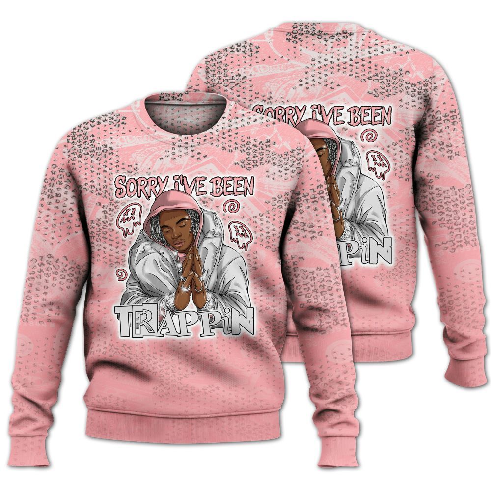 https://cdn.dunkare.com/media/catalog/product/cache/fa160a119b4af0f09bab7a5ec704405d/C/Z/CZNN4Gkm0TLnPplzM3Fp.jpg