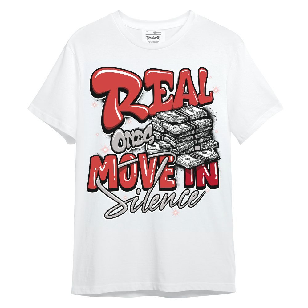 Shirt To Match Scoot Zeros ODD City - Real Ones Move In Streetwear Unisex Shirt