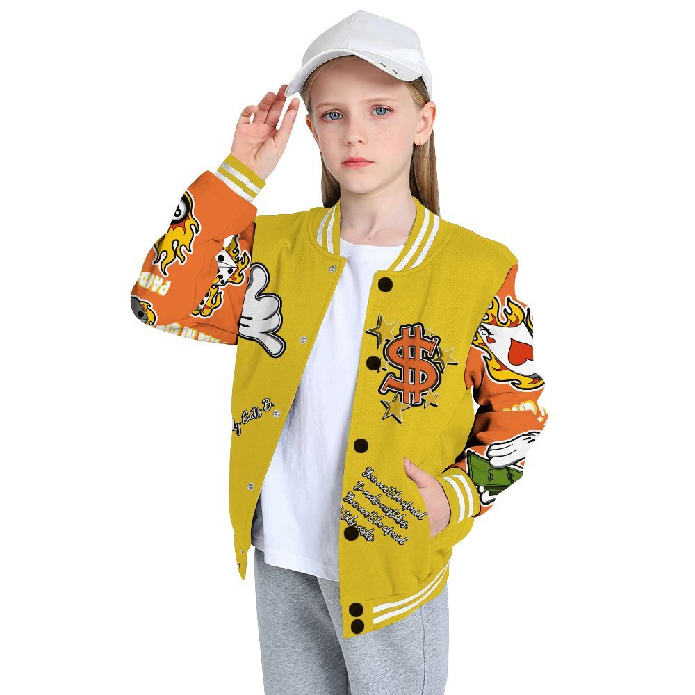 https://cdn.dunkare.com/media/catalog/product/cache/fa160a119b4af0f09bab7a5ec704405d/C/a/CaEgi6GPWaJTs47MQcu5.jpg