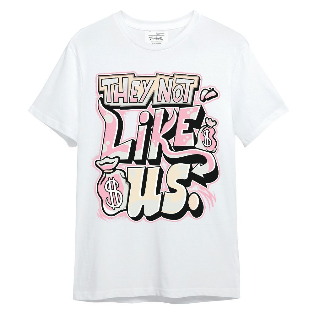 https://cdn.dunkare.com/media/catalog/product/cache/fa160a119b4af0f09bab7a5ec704405d/C/h/ChEOh6BhRLOFBNeTzG17.jpg