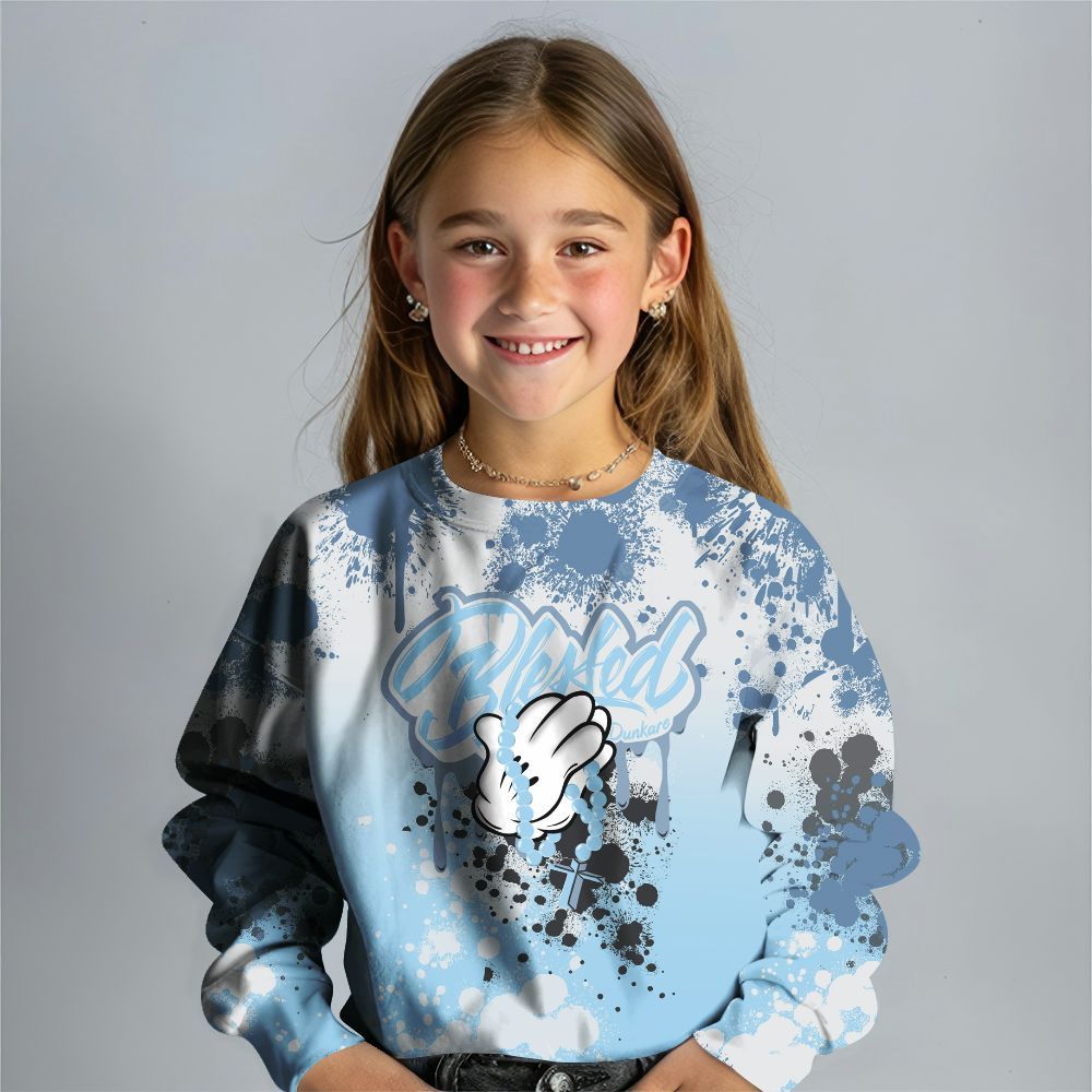 https://cdn.dunkare.com/media/catalog/product/cache/fa160a119b4af0f09bab7a5ec704405d/C/l/ClFYwbokSfBoqx708f1w.jpg