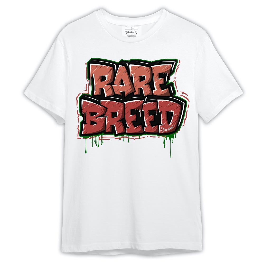 Shirt To Match Dune Red 13s - Rare Driping Shirt Outfit