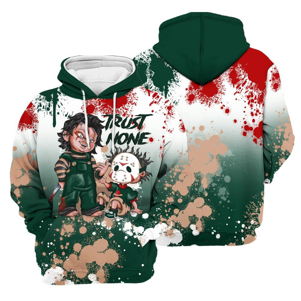 https://cdn.dunkare.com/media/catalog/product/cache/fa160a119b4af0f09bab7a5ec704405d/C/p/CpLNkA219vf8ydoSJ6CC.jpg