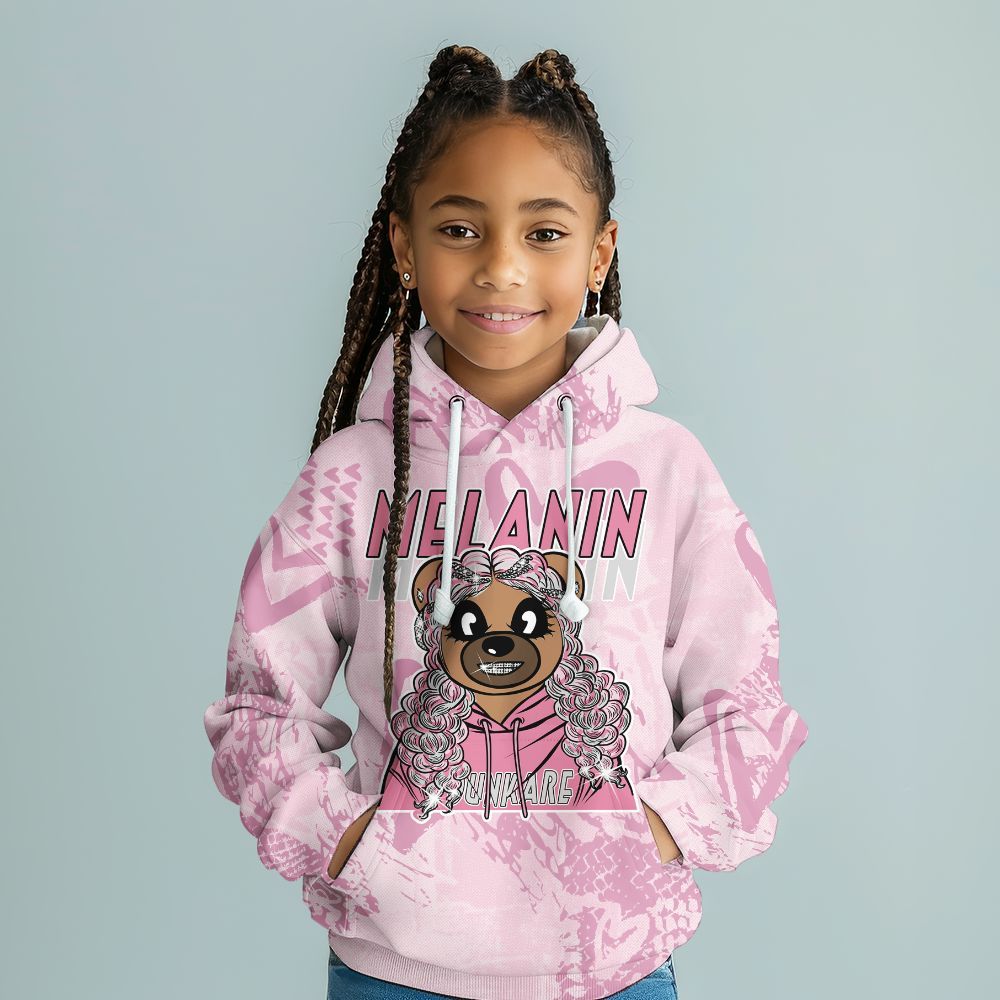 https://cdn.dunkare.com/media/catalog/product/cache/fa160a119b4af0f09bab7a5ec704405d/C/u/CudQEVjvfocbFyka6HEJ.jpg