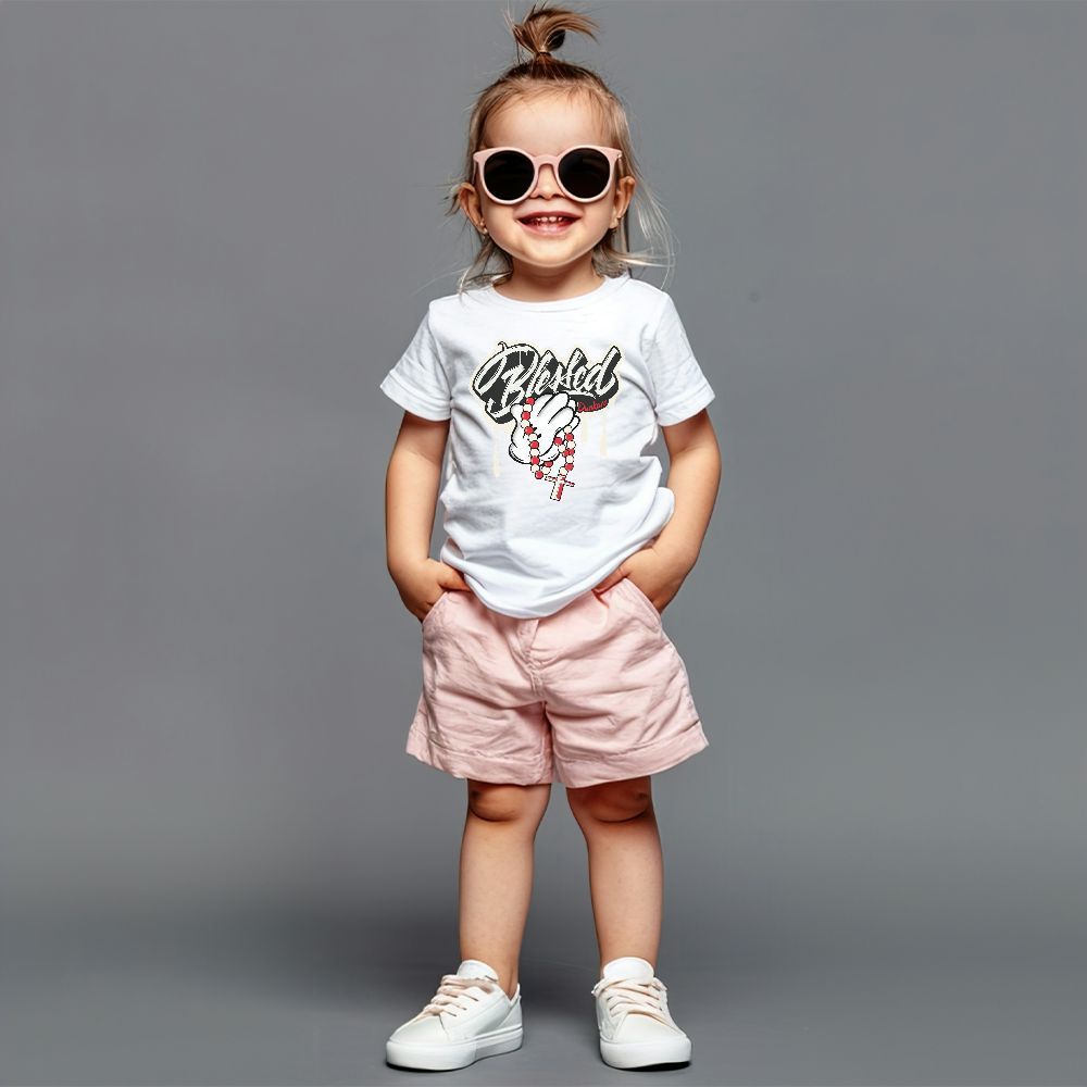 https://cdn.dunkare.com/media/catalog/product/cache/fa160a119b4af0f09bab7a5ec704405d/C/v/Cvhb4yNF4L1uQZUKYSDB.jpg