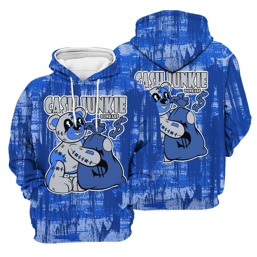 https://cdn.dunkare.com/media/catalog/product/cache/fa160a119b4af0f09bab7a5ec704405d/C/v/CvkULQke60oKB3SuijJR.jpg