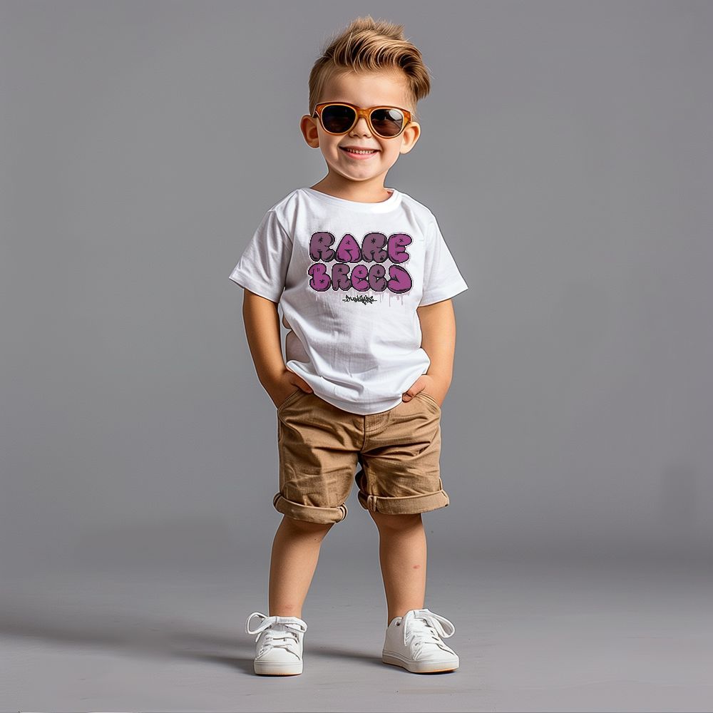 https://cdn.dunkare.com/media/catalog/product/cache/fa160a119b4af0f09bab7a5ec704405d/D/1/D1crdNfiNpmA2awhPuXW.jpg