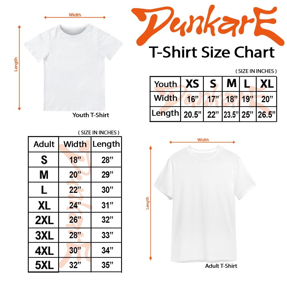 https://cdn.dunkare.com/media/catalog/product/cache/fa160a119b4af0f09bab7a5ec704405d/D/2/D2ZhbJuod6ZxircZIlXX.jpg