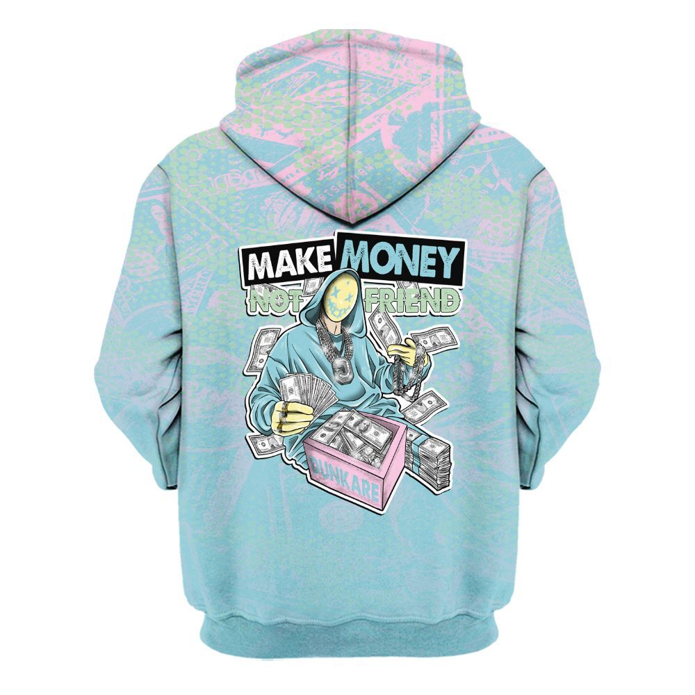 https://cdn.dunkare.com/media/catalog/product/cache/fa160a119b4af0f09bab7a5ec704405d/D/2/D2wsJG5EeYQERRbm8K8H.jpg