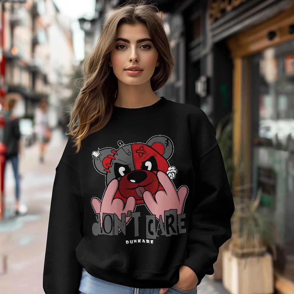 https://cdn.dunkare.com/media/catalog/product/cache/fa160a119b4af0f09bab7a5ec704405d/D/3/D3Ea4PRCYUqOZx6cJ0ww.jpg