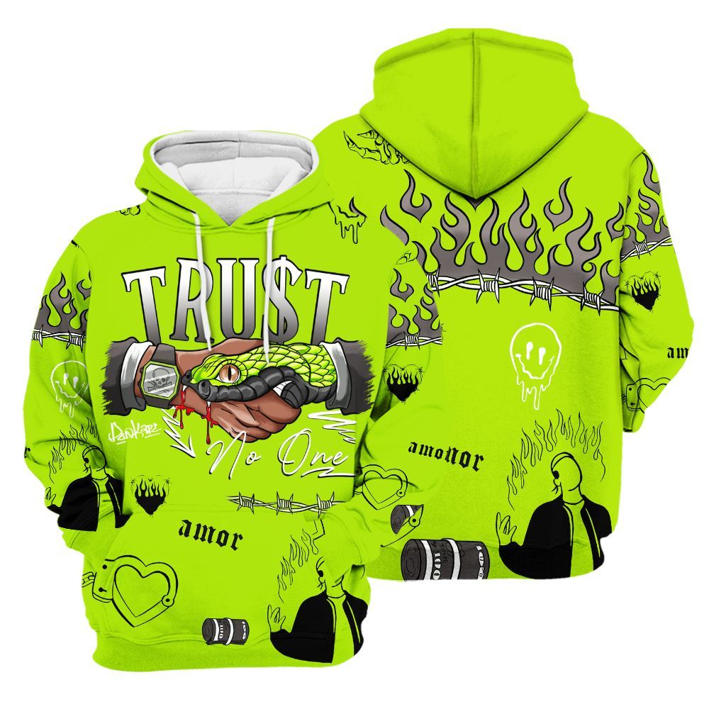 https://cdn.dunkare.com/media/catalog/product/cache/fa160a119b4af0f09bab7a5ec704405d/D/3/D3QAwmmMaE25oVxEwci8.jpg