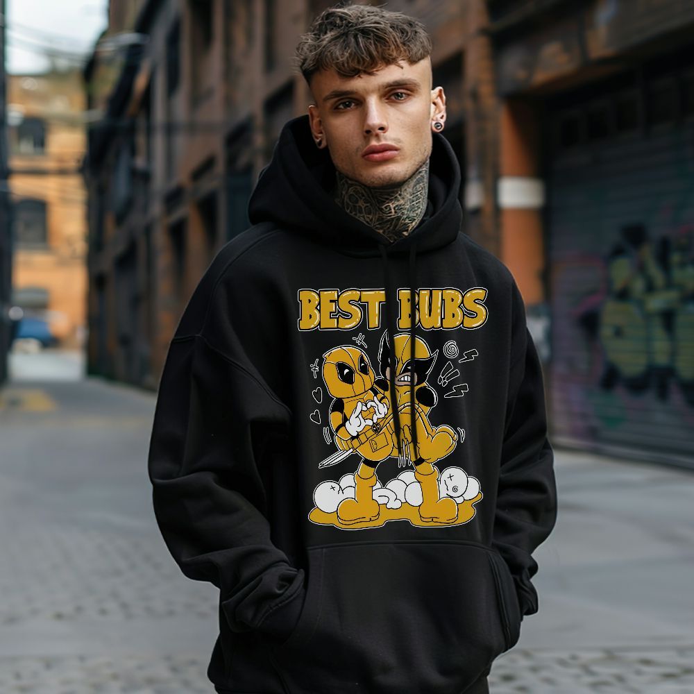 https://cdn.dunkare.com/media/catalog/product/cache/fa160a119b4af0f09bab7a5ec704405d/D/3/D3wkzGO2VaqubhMkxuEL.jpg