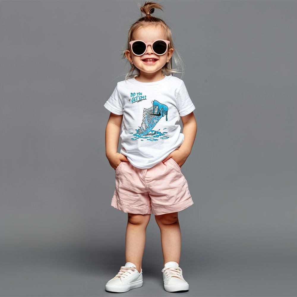 https://cdn.dunkare.com/media/catalog/product/cache/fa160a119b4af0f09bab7a5ec704405d/D/4/D43JlRP2jUSBf9ix2dBH.jpg
