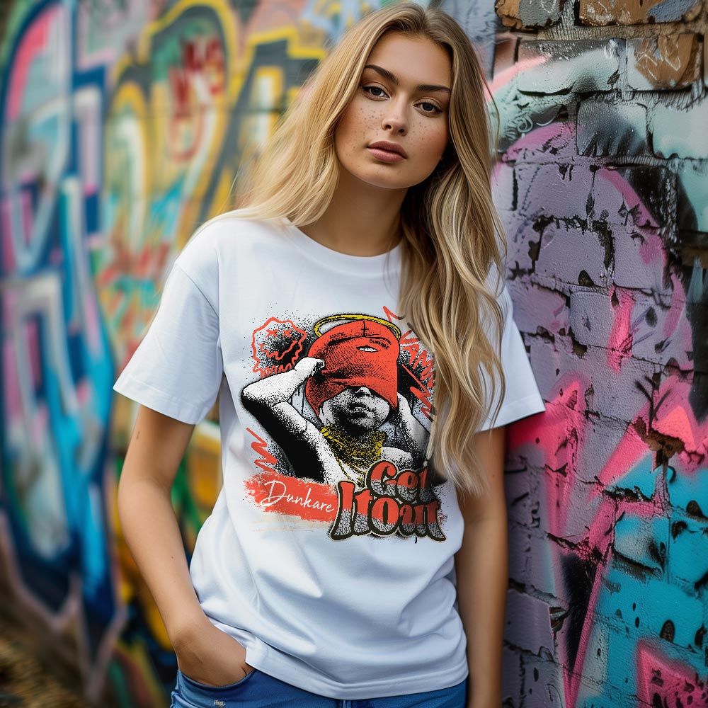 https://cdn.dunkare.com/media/catalog/product/cache/fa160a119b4af0f09bab7a5ec704405d/D/4/D4KjqQYfPCj0FopYheag.jpg