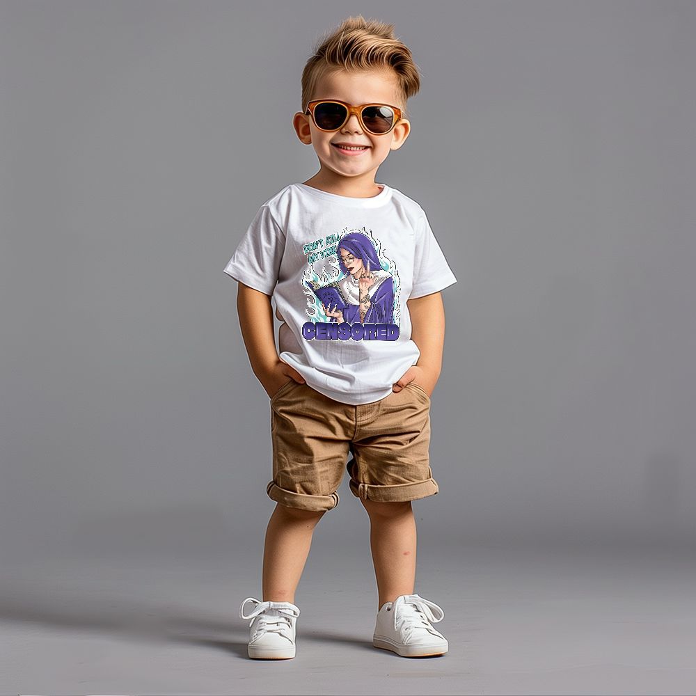 https://cdn.dunkare.com/media/catalog/product/cache/fa160a119b4af0f09bab7a5ec704405d/D/5/D5N0zA8D6ZU21wGgb8Yy.jpg