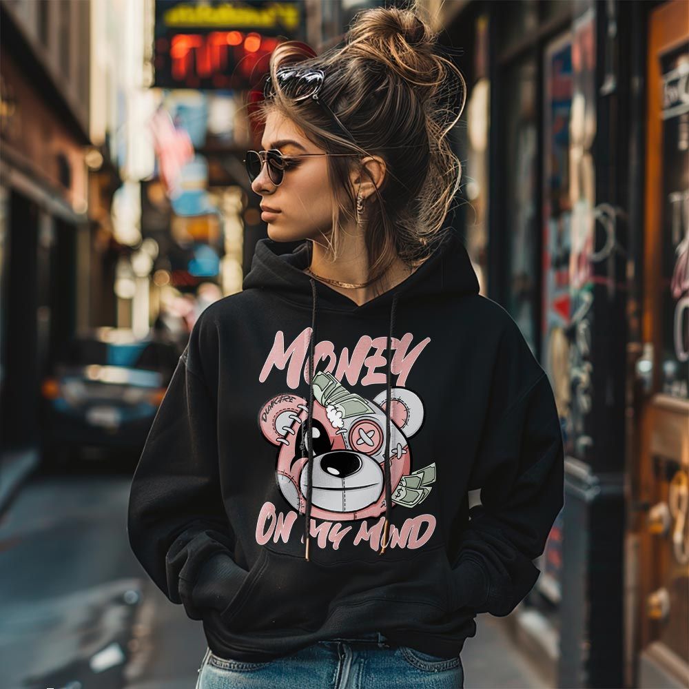 https://cdn.dunkare.com/media/catalog/product/cache/fa160a119b4af0f09bab7a5ec704405d/D/5/D5WaECrbf8giDvjSZivz.jpg