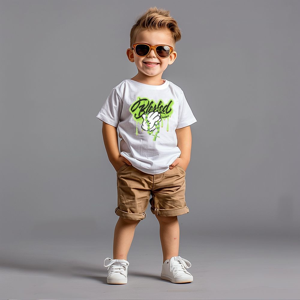 https://cdn.dunkare.com/media/catalog/product/cache/fa160a119b4af0f09bab7a5ec704405d/D/5/D5nEG7qmn4qUzdnFliDE.jpg