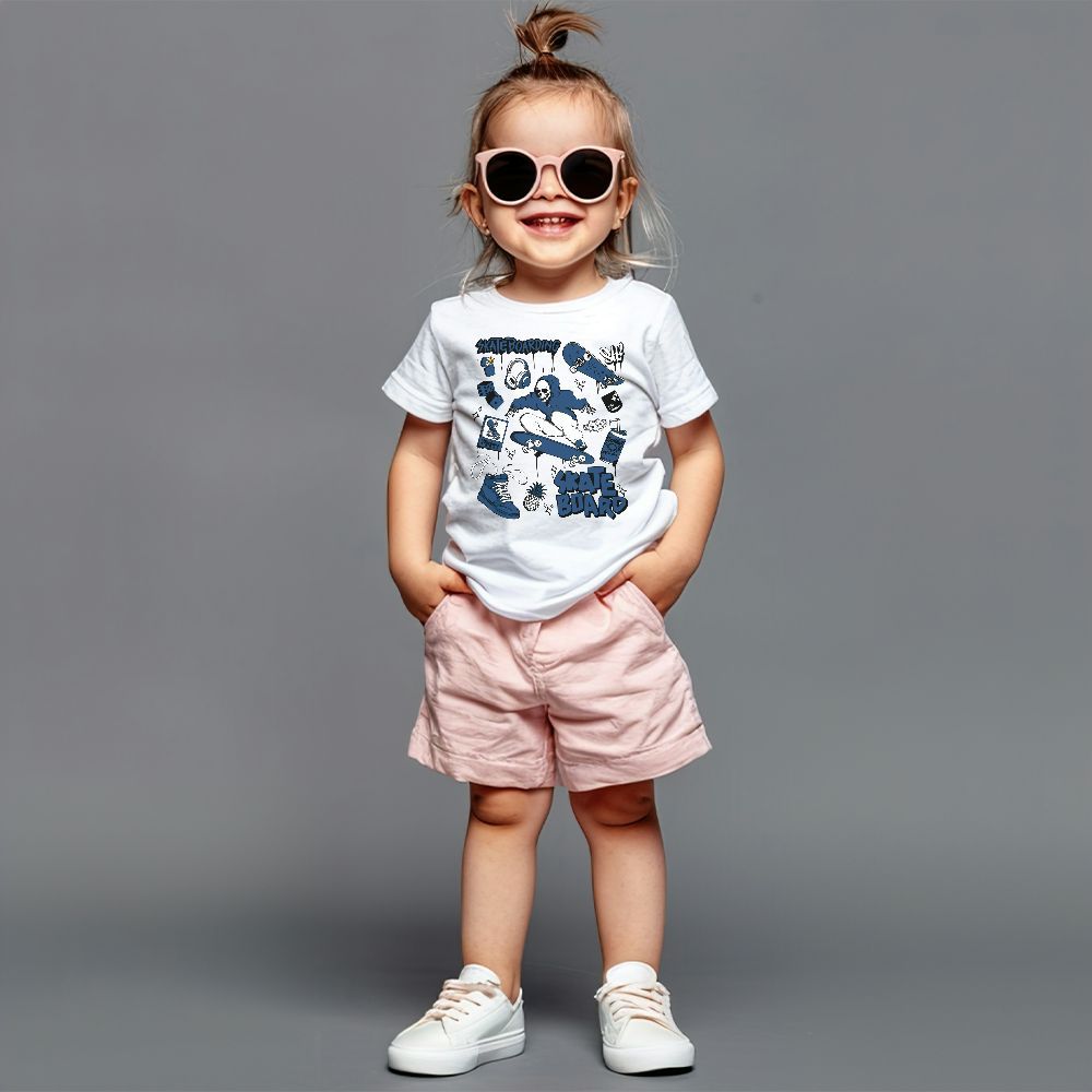 https://cdn.dunkare.com/media/catalog/product/cache/fa160a119b4af0f09bab7a5ec704405d/D/6/D6jtzisO8DGcP8WAacLu.jpg
