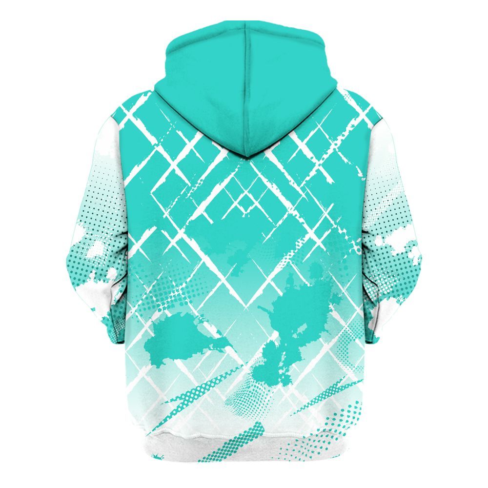 https://cdn.dunkare.com/media/catalog/product/cache/fa160a119b4af0f09bab7a5ec704405d/D/7/D71qVhxgDZsk43TvSqkI.jpg