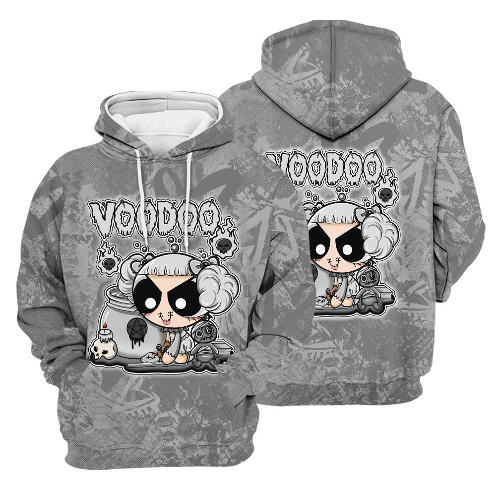 https://cdn.dunkare.com/media/catalog/product/cache/fa160a119b4af0f09bab7a5ec704405d/D/8/D8zPmWNnmI7G46EG0Wpt.jpg