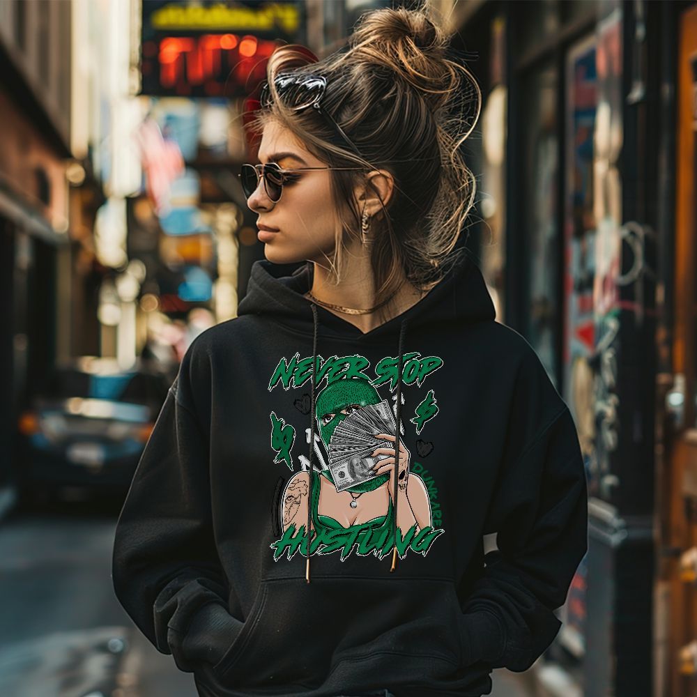https://cdn.dunkare.com/media/catalog/product/cache/fa160a119b4af0f09bab7a5ec704405d/D/E/DEQN1vxZmFibRY2jjzSF.jpg