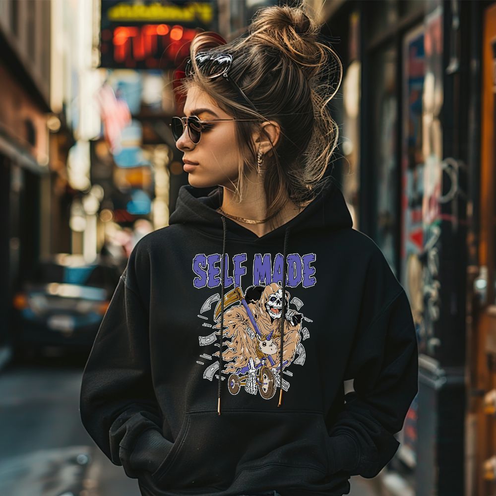 https://cdn.dunkare.com/media/catalog/product/cache/fa160a119b4af0f09bab7a5ec704405d/D/F/DFGlvU0kcaCrXipWhZ7r.jpg