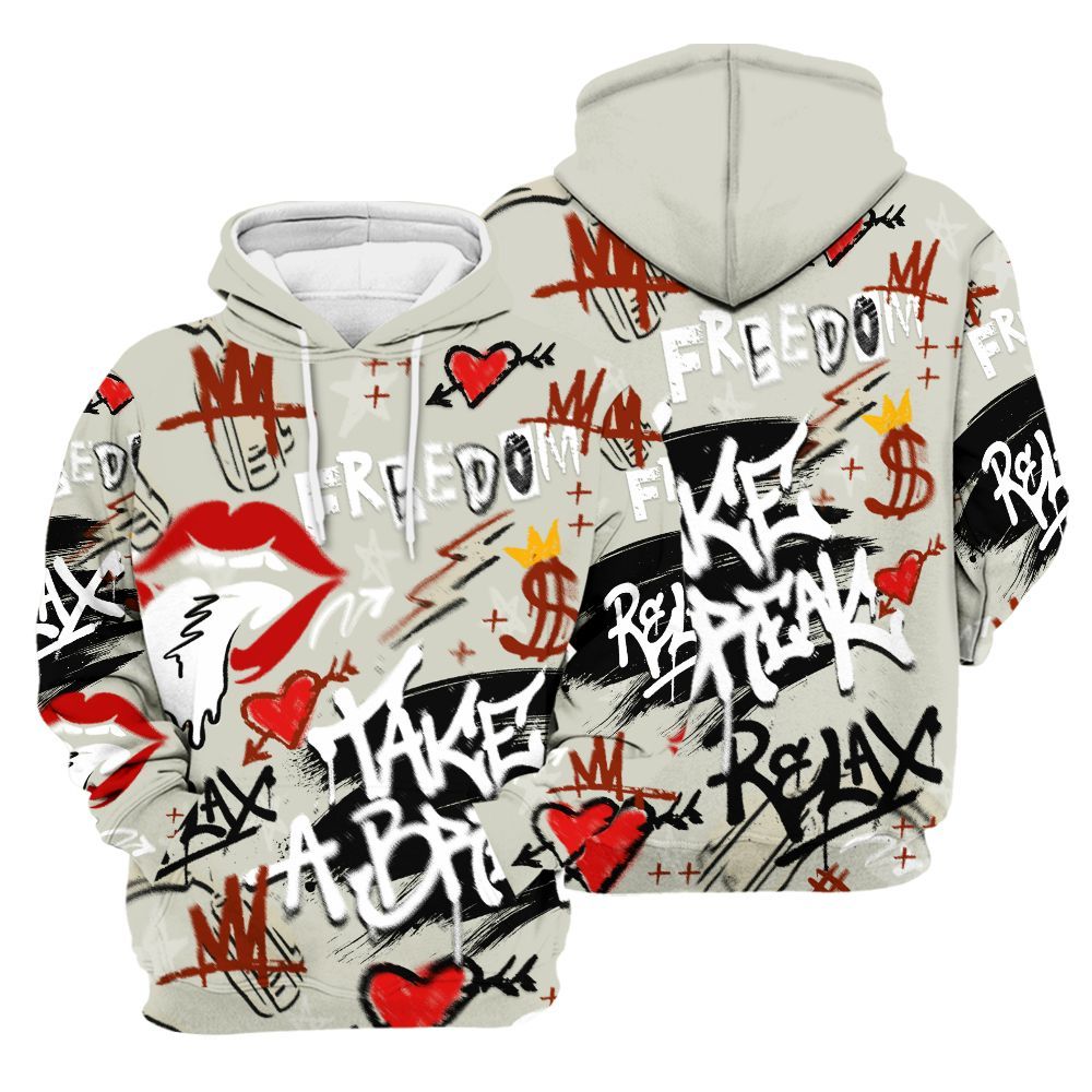 https://cdn.dunkare.com/media/catalog/product/cache/fa160a119b4af0f09bab7a5ec704405d/D/F/DFj6vWjpb675ekTYkkwc.jpg