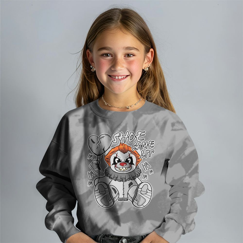 https://cdn.dunkare.com/media/catalog/product/cache/fa160a119b4af0f09bab7a5ec704405d/D/G/DGeq1jxgkhe7HDxknFUu.jpg