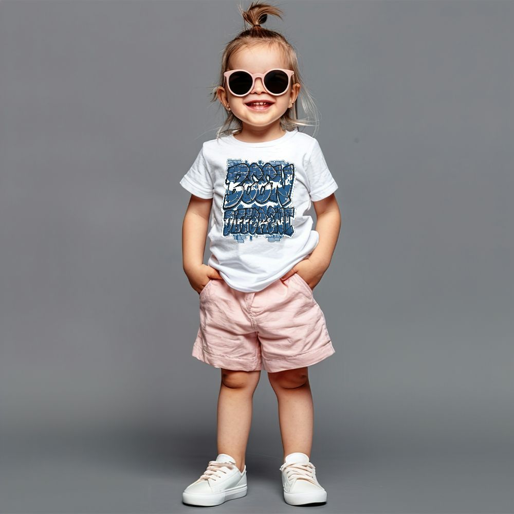 https://cdn.dunkare.com/media/catalog/product/cache/fa160a119b4af0f09bab7a5ec704405d/D/G/DGvhXiP7zEWnEfSYt62K.jpg