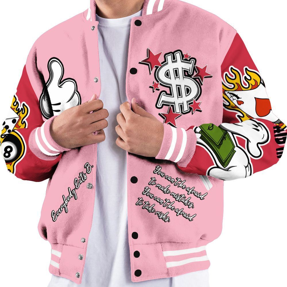 https://cdn.dunkare.com/media/catalog/product/cache/fa160a119b4af0f09bab7a5ec704405d/D/H/DHrnwyqAcbs3REQAN1Yz.jpg