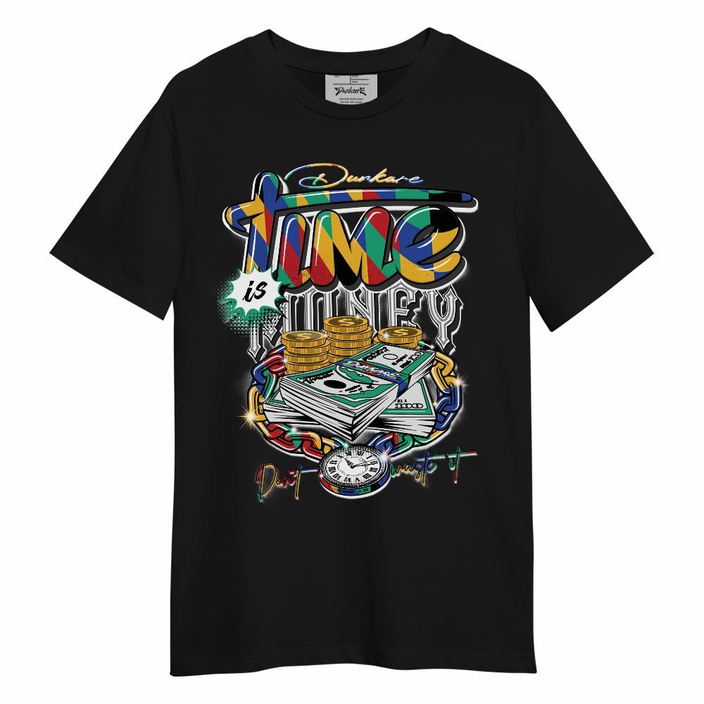 https://cdn.dunkare.com/media/catalog/product/cache/fa160a119b4af0f09bab7a5ec704405d/D/I/DIUlKUOUC5KxxJNBYM8A.jpg