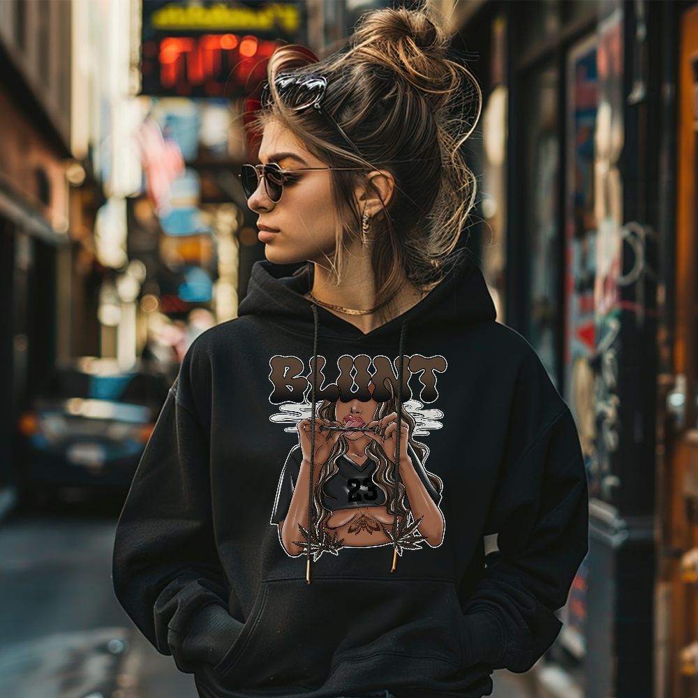 https://cdn.dunkare.com/media/catalog/product/cache/fa160a119b4af0f09bab7a5ec704405d/D/I/DImT7yV1LjzIAfOFMnbJ.jpg