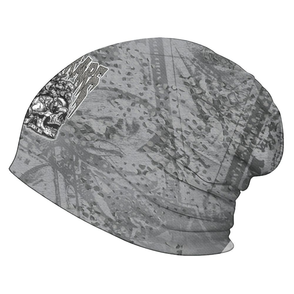 Beanie Hat To Match Black Cement 3s - From Rags To Riches Graphic